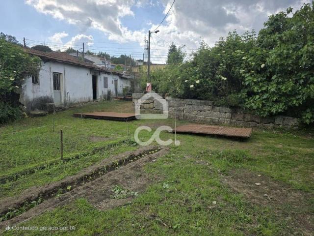 2 quarto, Guimarães Braga LS90309259