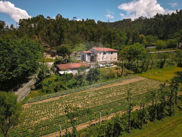 2 quarto, Guimarães Braga LS99792297
