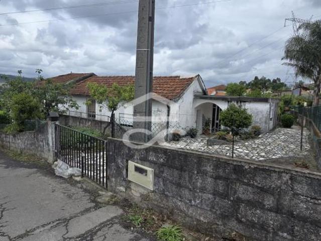 2 quarto, Guimarães Braga LS101450888