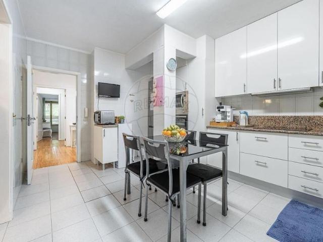 2 quarto, Guimarães Braga LS101473243