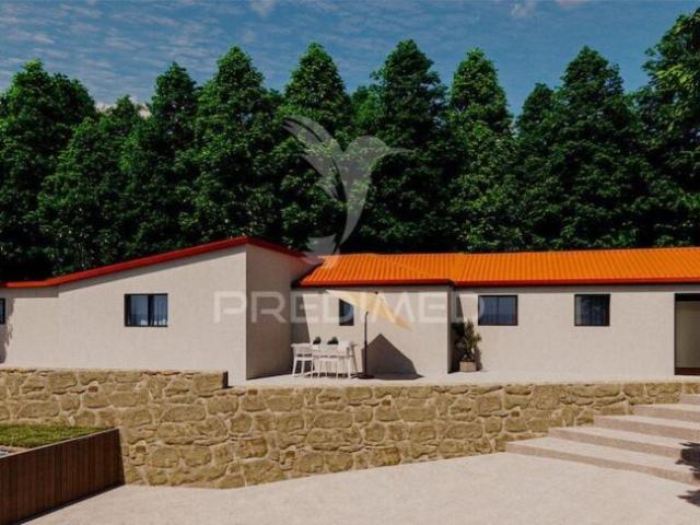 2 quarto, Guimarães Braga LS102914109