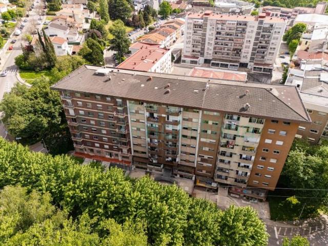 2 quarto, Guimarães Guimarães LS90389888