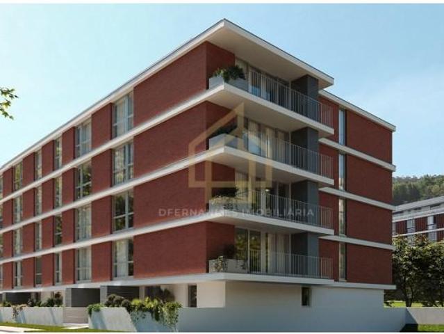 2 quarto, Guimarães Guimarães LS91850803