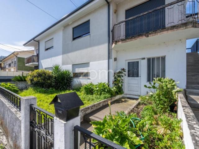 2 quarto, Guimarães Guimarães LS91851026