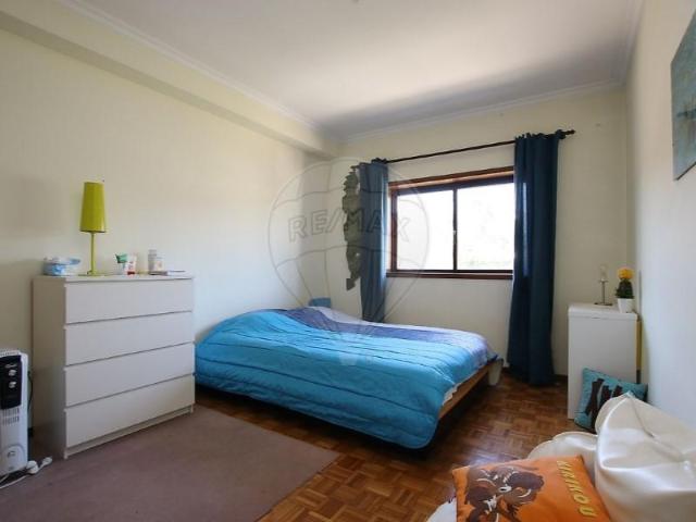 2 quarto, Guimarães Guimarães 102221831
