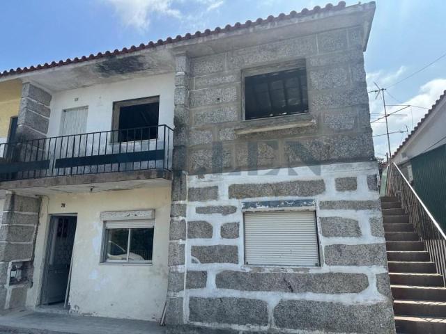 2 quarto, Guimarães Guimarães 104405424