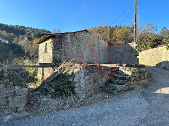2 quarto, Guimarães Guimarães 4815 104548888