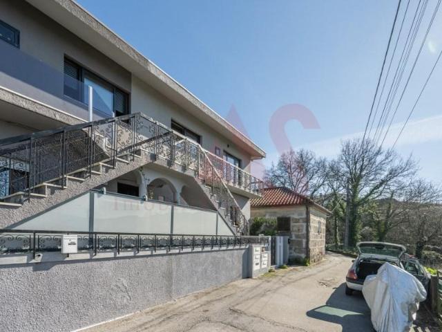 2 quarto, Guimarães Guimarães 4835 398 102723404