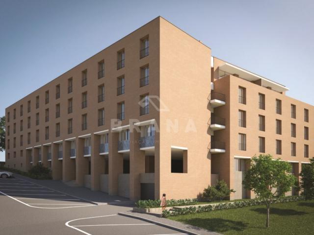 2 quarto, Guimarães Guimarães 84747438
