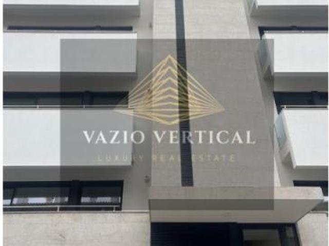 2 quarto, Guimarães Guimarães 88416941