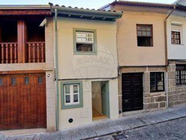 2 quarto, Guimaraes Braga 100020670