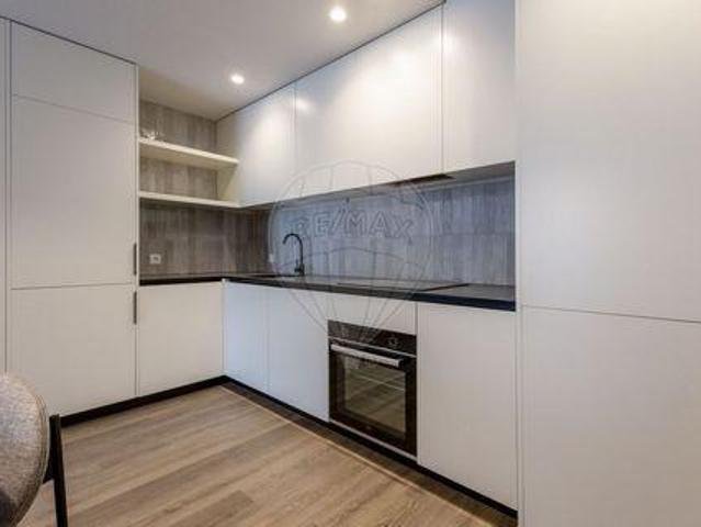 2 quarto, Guimaraes Braga LS101797396