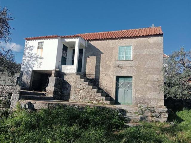 2 quarto, Idanha Castelo Branco 104402334