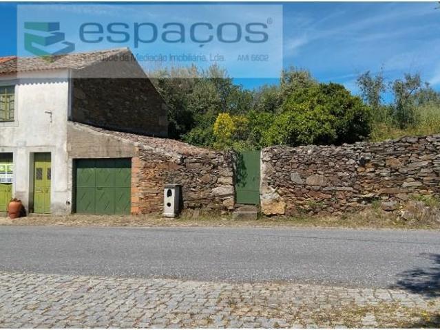 2 quarto, Idanha a Nova Idanha a Nova 90915758