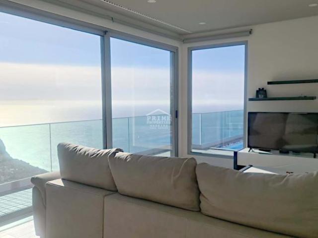 2 quarto, Ilha da Madeira Portugal LS101398866