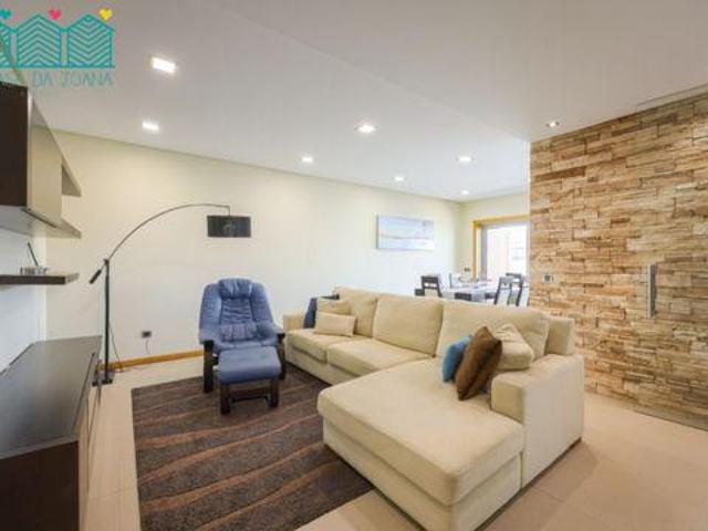 2 quarto, Ílhavo Aveiro LS92373039