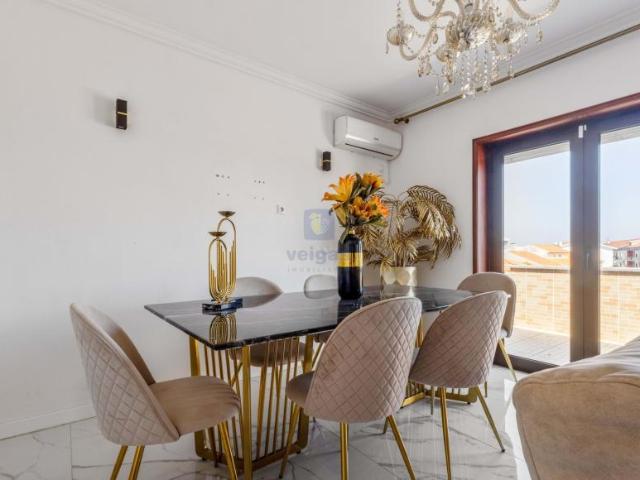 2 quarto, Ílhavo Aveiro 100574757