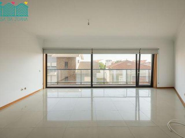 2 quarto, Ílhavo Aveiro 102921056