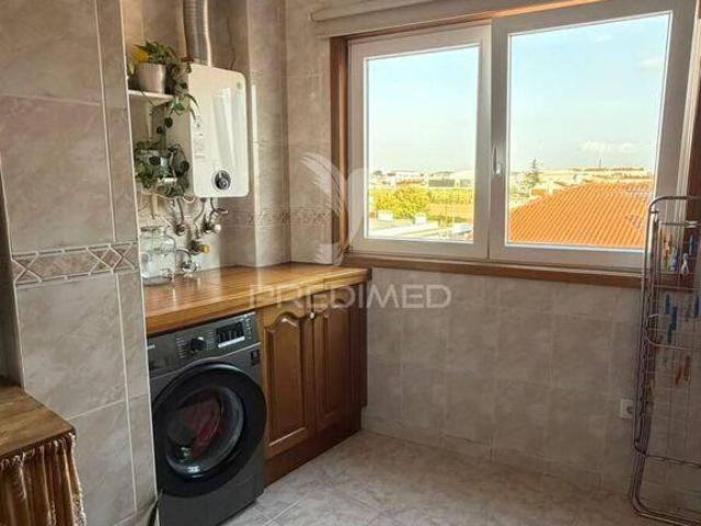 2 quarto, Ílhavo Aveiro 104710467