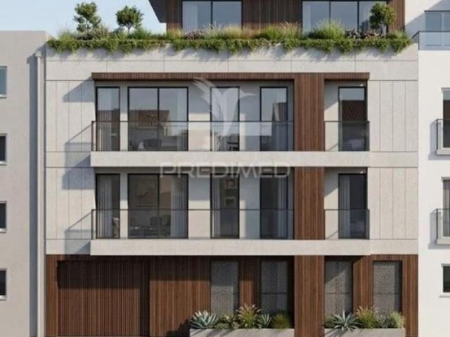 2 quarto, Ílhavo Aveiro 104875362