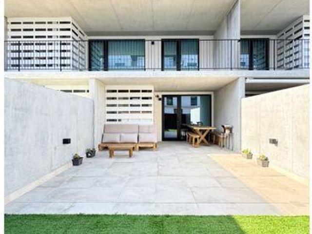 2 quarto, Ílhavo Aveiro 105078617