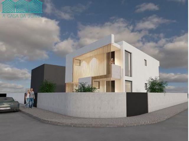 2 quarto, Ílhavo Aveiro 97114899