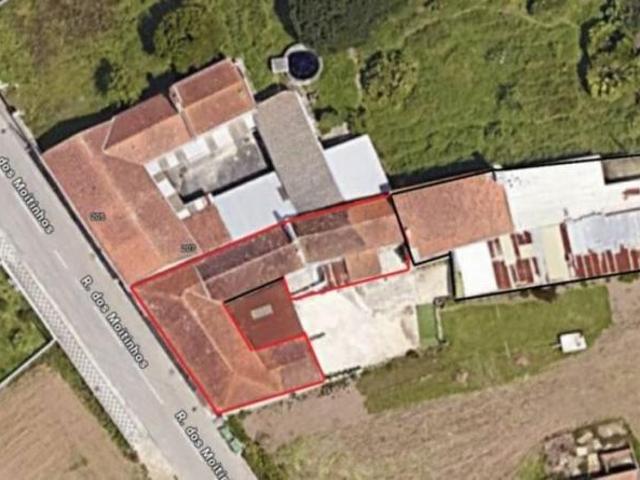 2 quarto, Ílhavo Aveiro 92738583