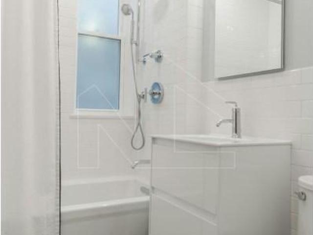 2 quarto, Ílhavo Ílhavo LS89184005
