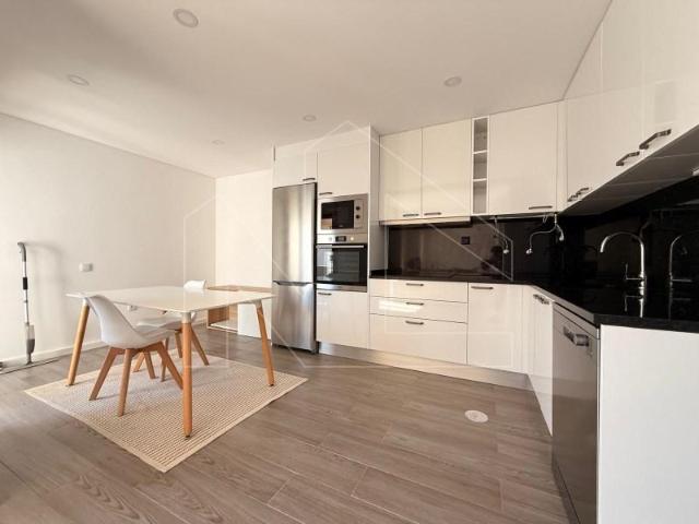 2 quarto, Ílhavo Ílhavo LS90915893