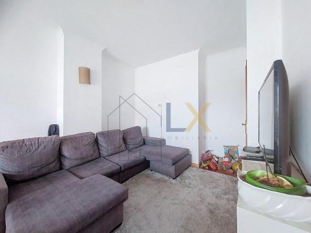 2 quarto, Ílhavo Ílhavo LS90286854