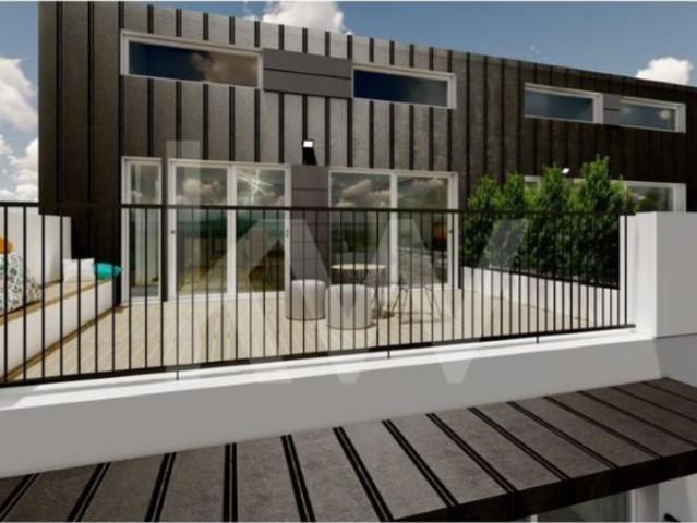 2 quarto, Ílhavo Ílhavo LS92533556