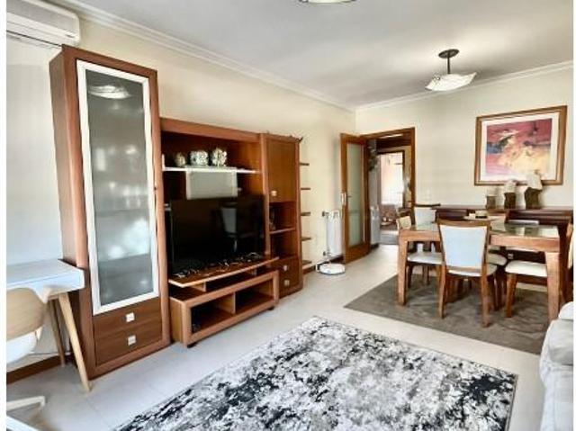 2 quarto, Ílhavo Ílhavo 101309704