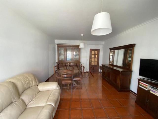 2 quarto, Ílhavo Ílhavo 102558380