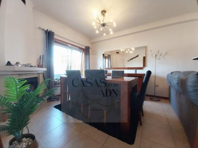 2 quarto, Ílhavo Ílhavo 102558382