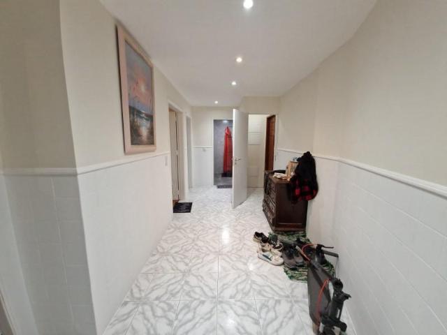 2 quarto, Ílhavo Ílhavo 102722866