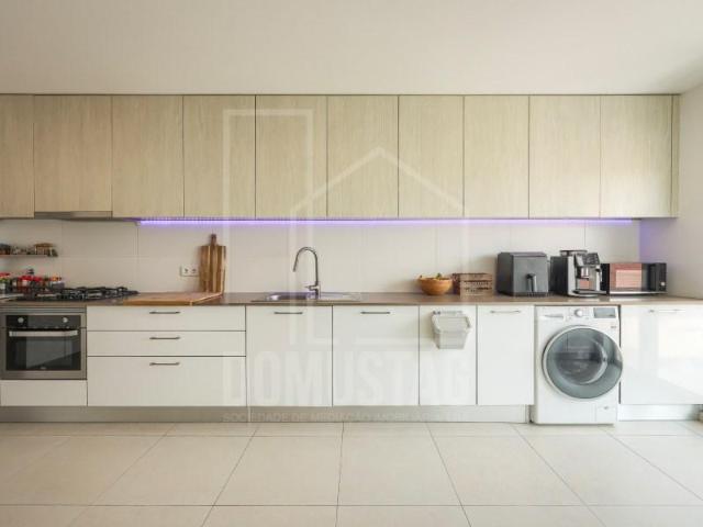 2 quarto, Ílhavo Ílhavo 102723089