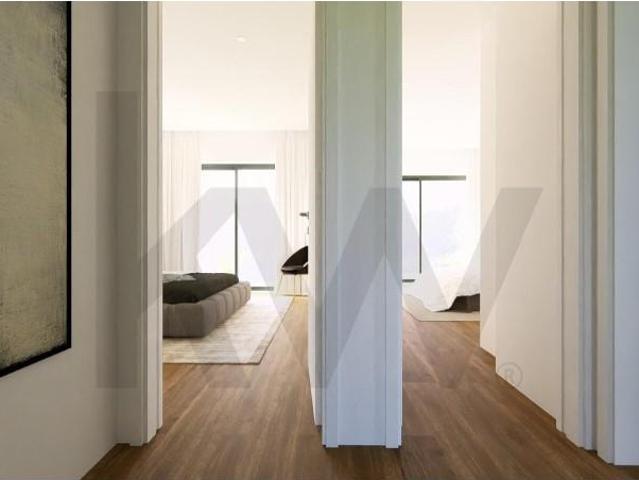 2 quarto, Ílhavo Ílhavo 103124248