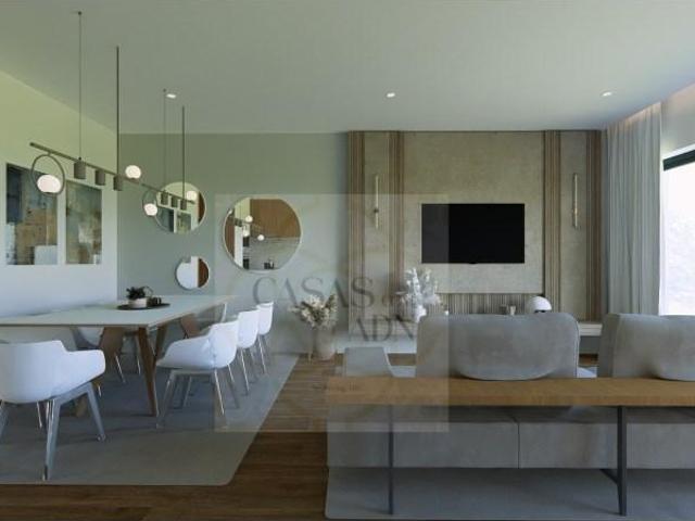 2 quarto, Ílhavo Ílhavo 103384697
