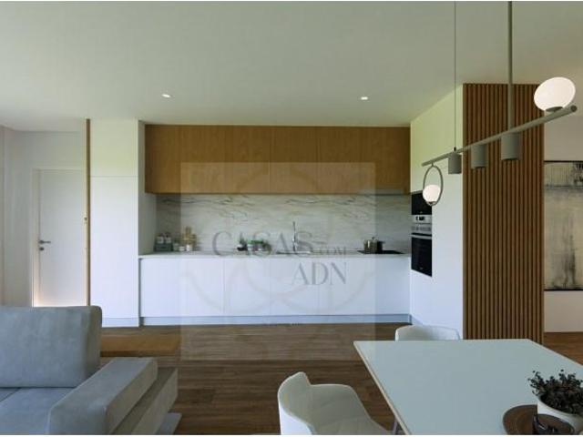 2 quarto, Ílhavo Ílhavo 103384703