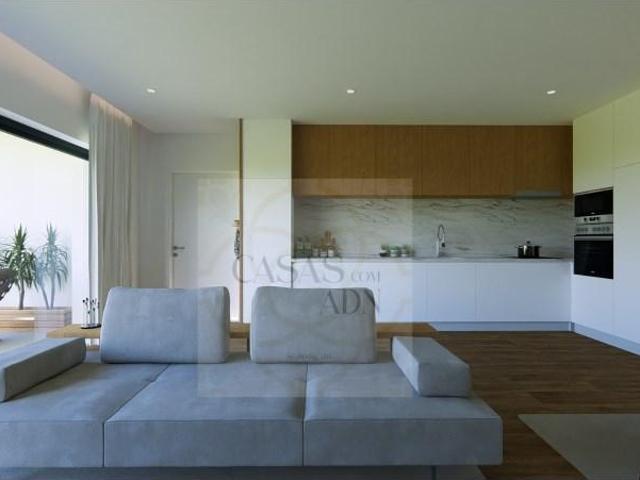 2 quarto, Ílhavo Ílhavo 103384701