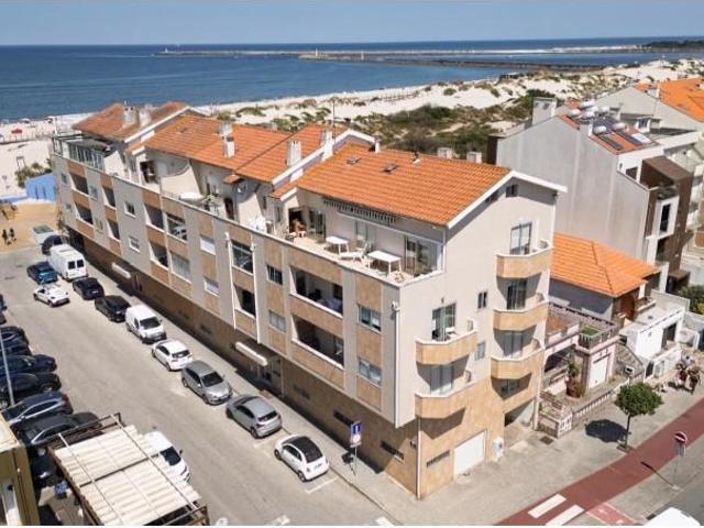 2 quarto, Ílhavo Ílhavo 103493090
