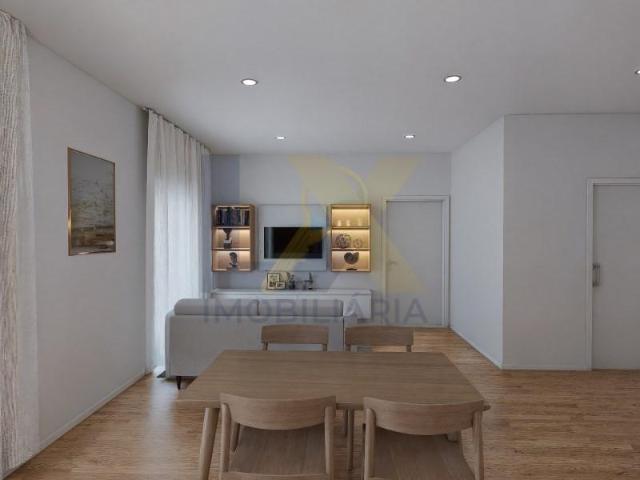 2 quarto, Ílhavo Ílhavo 103493411