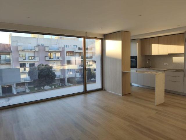 2 quarto, Ílhavo Ílhavo 103417006