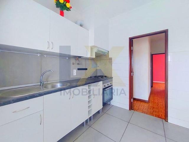 2 quarto, Ílhavo Ílhavo 103847721