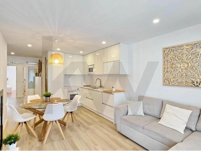 2 quarto, Ílhavo Ílhavo 104756718