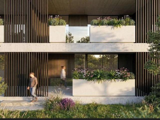 2 quarto, Ílhavo Ílhavo 105058705