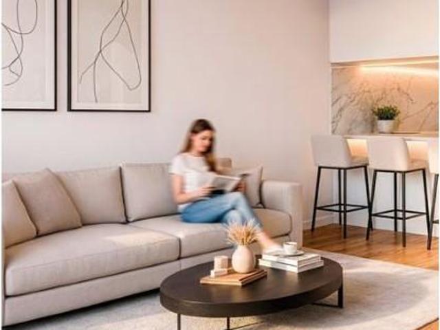 2 quarto, Ílhavo Ílhavo 105058712