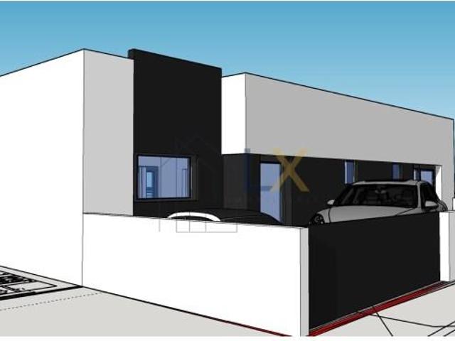 2 quarto, Ílhavo Ílhavo 87036103