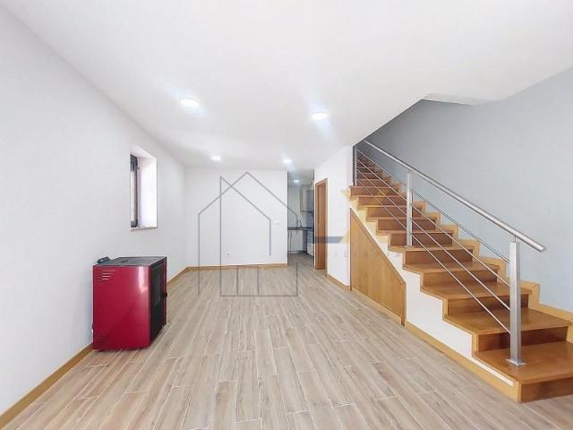 2 quarto, Ílhavo Ílhavo 87042894