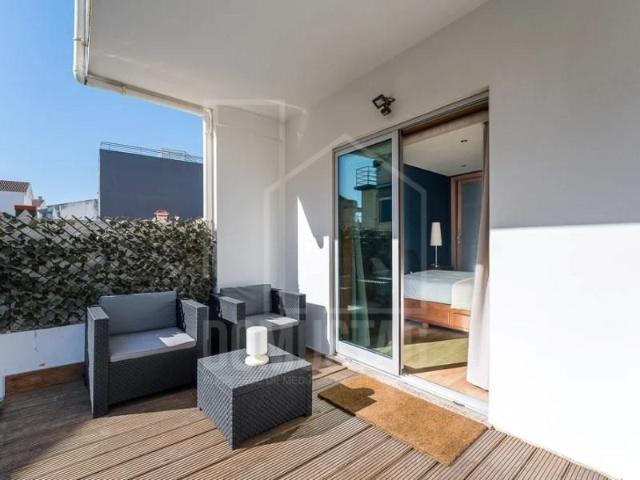 2 quarto, Ílhavo Ílhavo 92130258